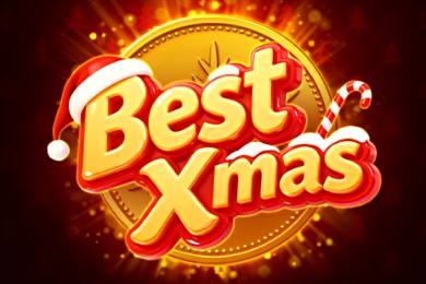 Bestxmass играть в Олив Казино